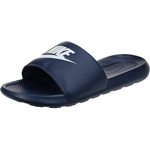 Nike Men's Victori One Slide Sandal
