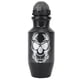 thumbnail image 1 of Botella de agua para bicicleta Tipo exprimido al aire libre 550 ml Calibre grande PP5 Hervidor deportivo de ciclismo fácil de agarrar Negro, 1 of 14
