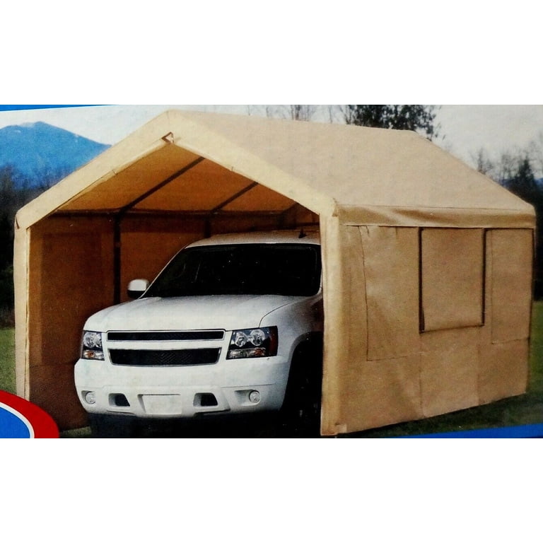 nemo tent repair kit FixnZip FixATent Essentials | Complete with Zipper Slider, Pole Splints, Shock Cord, Screen Patches, Duct Tape & Carabiner Coleman Northstar Instant Up Type:Motor Only and a full funko pop