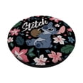 thumbnail image 2 of PopSockets PopGrip: agarre intercambiable para teléfonos y tabletas, 2 of 6