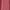 Watermelon Red, variant on Jamicy Maternity Outfits for Women V-Neck Short Sleeved Postpartum Clothing for Pregnant Women Breastfeeding Dress Home Clothing Short Sleeved V-Neck Dress