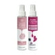 thumbnail image 1 of Kit Cuidado Intensivo Árbora Aceite Corporal y Agua de Rosas beige con Vitamina E, Aloe Vera y Vitam, 1 of 7