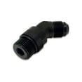 thumbnail image 4 of Vibrant Performance Fitting 45 degree Male -8 AN to Male Straight, 4 of 4