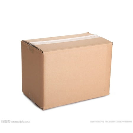 

INNO Carton