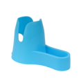 thumbnail image 2 of Jinsinto ShareWe Automatic Pet Bottle Water Dispenser for Hamsters Rats Guineas Ferrets Rabbits Small Animals (Blue), 2 of 3
