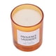 thumbnail image 1 of Vela Perfumada, Vela De Aromaterapia Efecto Calmante De Cera De Soja Natural Para Oficina, 1 of 8