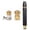 #4, variant on High Pressure Power Washer Nozzle Adjustable Connector Spray Gun Garden Hose Car Wash Water Jet Sprayer Leakproof Outdoor Cleaning Tool