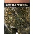 thumbnail image 5 of Mossy Oak Men's Gridtech Performance Thermal Pant, Mossy Oak Terra Gila, L, 5 of 7