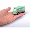 thumbnail image 5 of Pixar Cars Alloy Models, toy cars, children's favorite toys, holidays, birthday gifts, 5 of 5