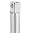thumbnail image 4 of MasteelfCA Impact Extension 3/8 Extension Bar Drill Bit 10 Inch Socket Wrench Extension, 4 of 7