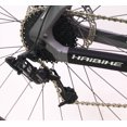 thumbnail image 3 of HaiBike SDURO 48cm / 19" Cross SM Electric City / Urban Electric E-Bike NEW, 3 of 7