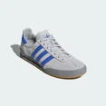 thumbnail image 2 of Ad-id-as Jeans Originals Mens Shoes Trainers Uk Size 7 - 11 CQ2769 Grey blue, 2 of 6