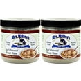 thumbnail image 2 of Mrs. Millers Homestyle Beef Soup Base: Gluten Free, No MSG added (2Pack), 2 of 2