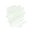 thumbnail image 1 of Chartpak 17075079 Pastels O, 1, Mossy Green, 1 of 4