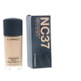 thumbnail image 4 of MAC Studio Fix Fluid Foundation SPF5, NC37, Clean, 1 Fl Oz (103522), 4 of 4
