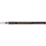 Black Opal: French Roast Eye Definer