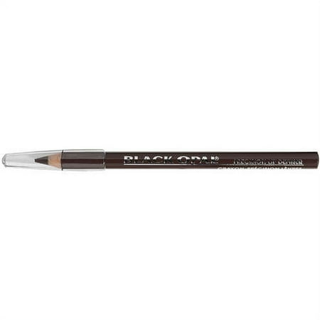 Black Opal: French Roast Eye Definer
