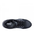 thumbnail image 2 of PUMA Sécurité pour Femmes Celerity Noir 9.5 m US m, 2 of 4