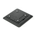 thumbnail image 3 of Lenovo Mounting Bracket for Thin Client, 3 of 5