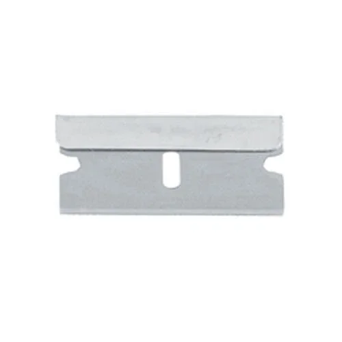 Fyna - Great Neck Mavrik Seb10 Replacement Scraper Blades