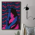 thumbnail image 6 of TV Girl Poster Hip Hop Music Posters For Room Aesthetic Canvas Wall Art Bedroom Decor, 6 of 6