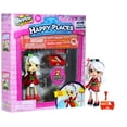 thumbnail image 5 of Shopkins Happy Places Single Pack Assorted Dolls, 5 of 5