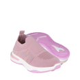 thumbnail image 1 of Tenis CASUALES NIÑA Furor 23101 TEXTIL rosa, 1 of 4