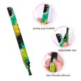 thumbnail image 2 of Niños Prensa Push Bubble Pulsera Muñequera Juguetes Sensorial Juguete Anti Estrés Juguete Niños Adultos Regalo Kearding FN006787-01, 2 of 6