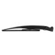 thumbnail image 4 of Rear Windscreen Windshield Wiper ArmBlade Fit for Honda Civic 3 / 5 Door, 4 of 5