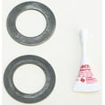 thumbnail image 2 of Comet 216350A Spacer Kit - Spider, 2 of 2