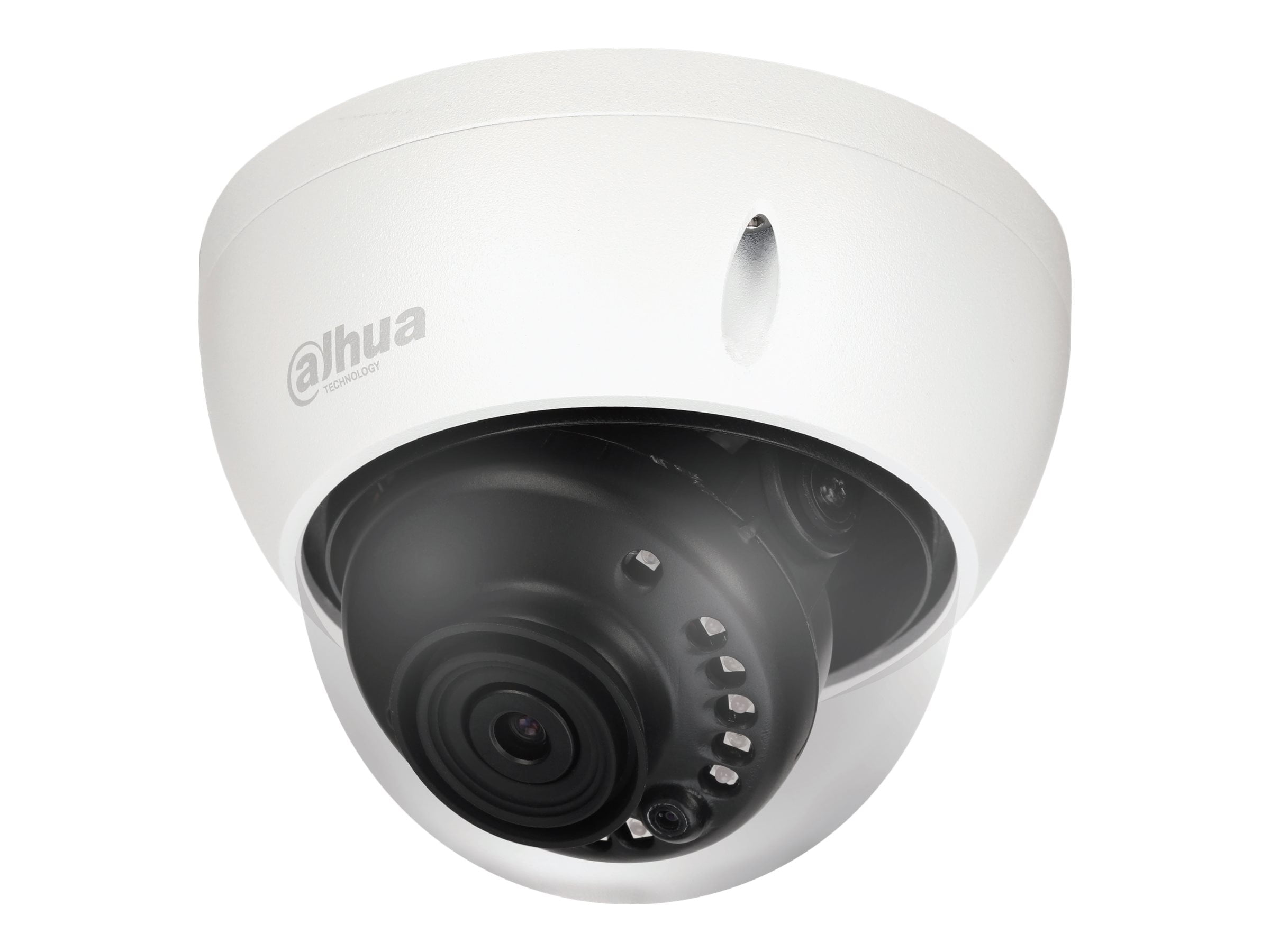 Dahua Lite Series A21BL02 Surveillance camera dome outdoor