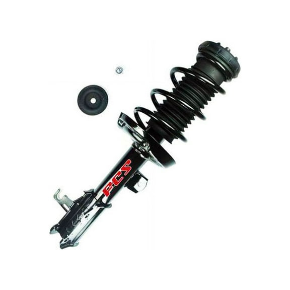 FCS Automotive International Complete Strut Assembly