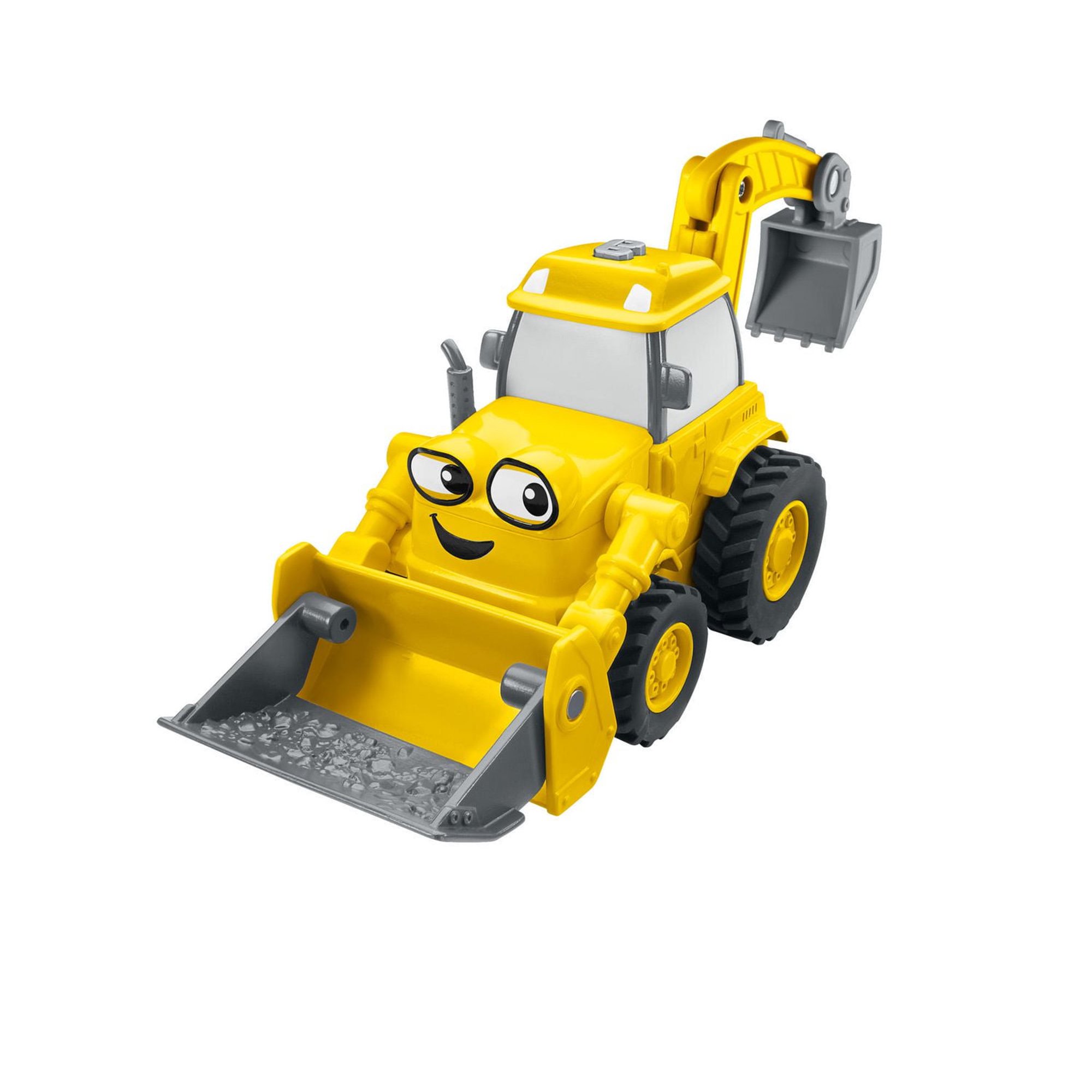 Winning Communication Skills for official Telephone Conference