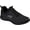 BBK, variant on Skechers Elite Flex Hartnell Sneaker (Men's)