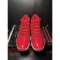 thumbnail image 4 of Size 9 - Jo r-dan 11 Retro High Win Like '96 (USED), 4 of 6