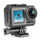 thumbnail image 4 of Cubierta protectora del marco de la cámara Estuche anticaída para DJI Osmo Action Sports Camera, 4 of 9