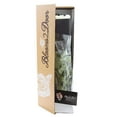 thumbnail image 2 of Kabloom Fresh 50 White Roses - Farm Direct, 2 of 4