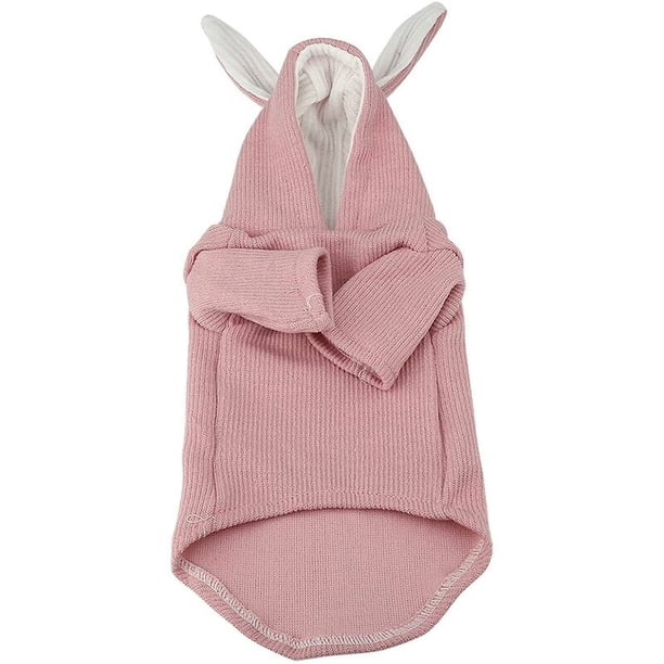 perro disfraz de halloween cats halloween outfits cachorro perros gatos bee costume outfits chihuahua dog sweater perro pequeño abrigos abrigos de invierno para perros pequeños esquí esquí Gafas de esquí