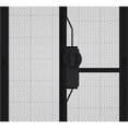thumbnail image 2 of 42U 600X1200MM ADV G2 KIT SHOCK RACK, 2 of 6