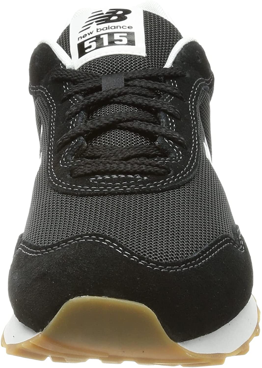New Balance Mens 515 V3 Sneaker 8.5 