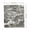 Marble Black And White, variant on GYTY 20/30/40pcs 3D Wall Tile Sticker, Foam Brick Pattern Wallpaper, Brick Pattern Foam Self-Adhesive Waterproof Moisture-Proof Ceiling Sticker, Easy To Stick And Peel, Easy To Clean And Free Cutting