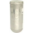 thumbnail image 3 of A/C Receiver Drier Fits select: 2001-2003 CHRYSLER INTREPID, 1999-2004 CHRYSLER 300M, 3 of 4