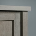 thumbnail image 6 of Sauder Cottage Road Armoire, Mystic Oak Finish, 6 of 13