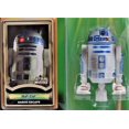 thumbnail image 2 of Star Wars: Power of The Jedi R2-D2 (Naboo Escape) Action Figure, 2 of 5