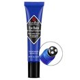 thumbnail image 5 of L'Oreal Paris Voluminous Smoldering Eyeliner Blackest Black (el embalaje puede variar), 5 of 5