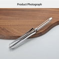 thumbnail image 4 of Wovilon Potato Peelers 2Pack Of Household Stainless Steel Peeling Knife For Peeling Melons, 4 of 9