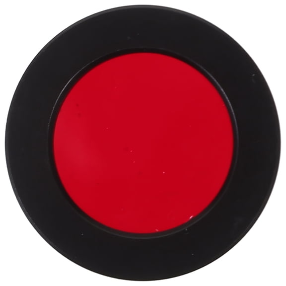 unbranded Filters for Planetary Observation Telescope Light Accessories Color Red