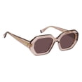 thumbnail image 3 of Lentes de Sol Tommy Hilfiger Mujer TH 2155/S 20746435J52U1 rosa, 3 of 4