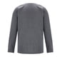 thumbnail image 4 of pstuiky camisa de manga larga para hombre, Camiseta básica informal de manga larga de color liso para hombre top de hombre xl, 4 of 5