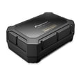 thumbnail image 1 of Subwoofer activo compacto Pioneer TS-WX400DA 23x14cm 250W, 1 of 6